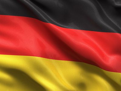 Engineering excellence powering international business growth