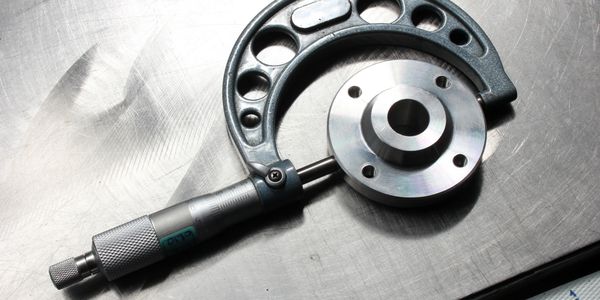 cad, drawings, prototype, 