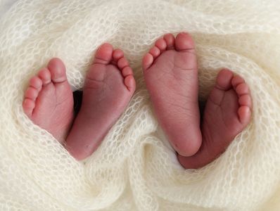 Infant Curriculum 6 weeks to 12 months