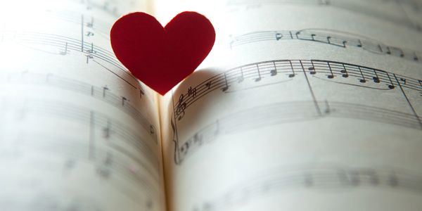 Concussion Music Healing, Concussion Sound Therapy, Concussion recovery music lessons. Brain