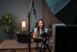 How to Use AI for Small Business Marketing in Australia (2026)