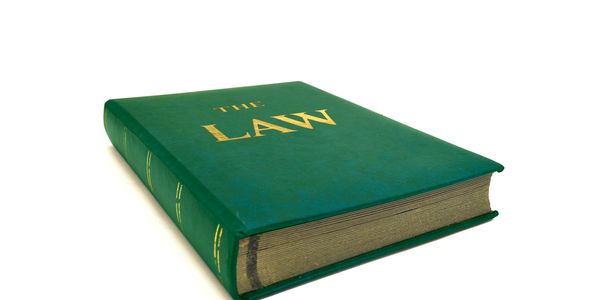 Dáil Éireann, Government of Ireland, Declaration 2025 éire, Four Courts of Ireland, Leinster House, d