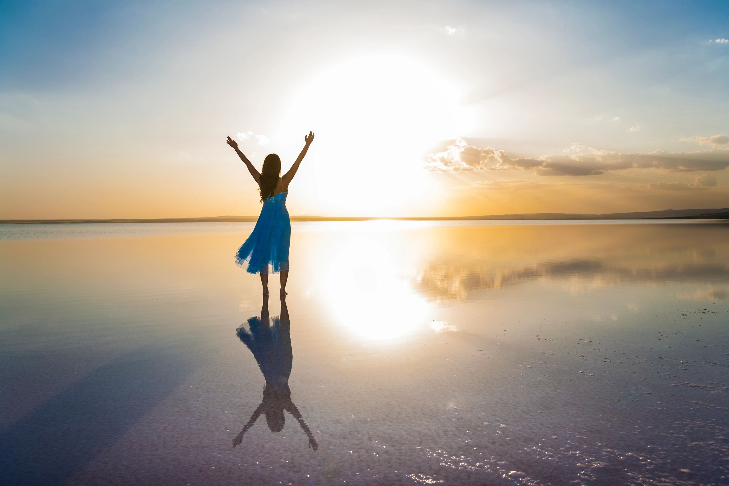 Holistic Divine Wellness Christ Centered Functional Medicine For