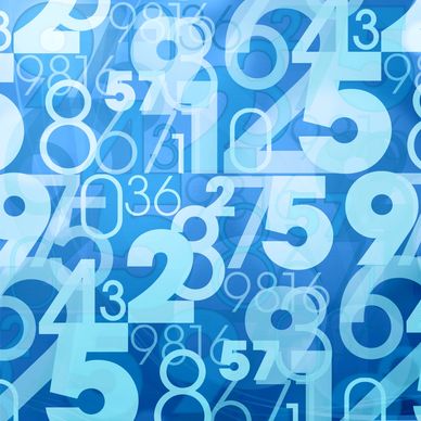Numerology Course to learn from Varun L. Rupani, India.