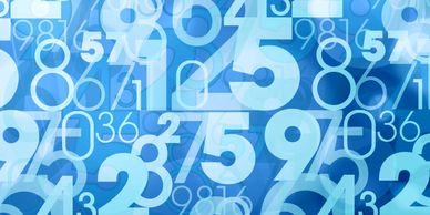 Numerology Course details. Learn Numerology in India.