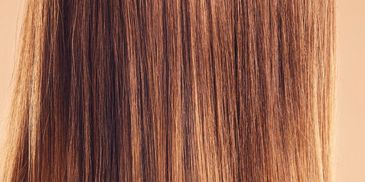 LITT Beauty™ Hair Partitioning Set for all  hair textures  for braids, plaits, straightening and ski