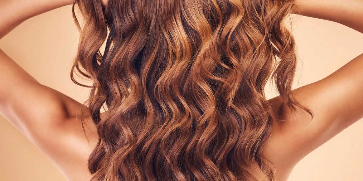 Brazilian Blowout By Shannon