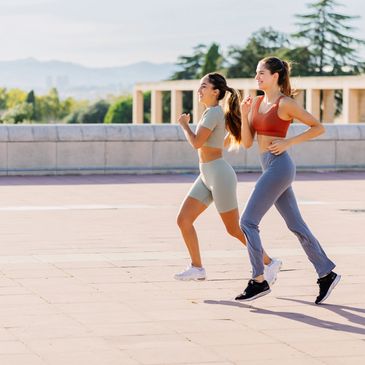 perimenopause weight loss coach
perimenopause hormone balance nutrition
workout program for perimeno