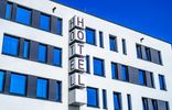 Book Hotel pcnak pcnak2025 pcnak 2025 pentecostal conference