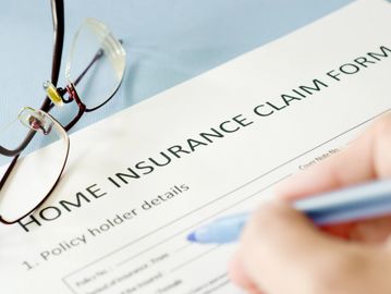 Roof Insurance Help. Roof Insurance Claim. Experienced Roofer Weatherford Texas