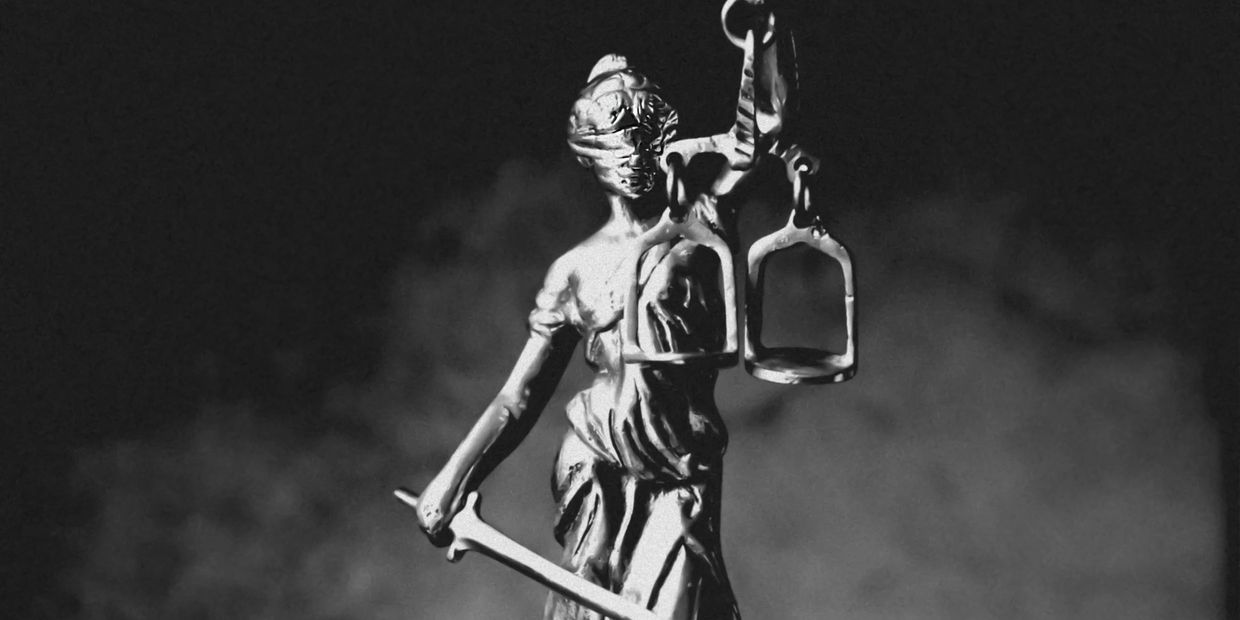 scales of justice, police brutality, wrongful conviction