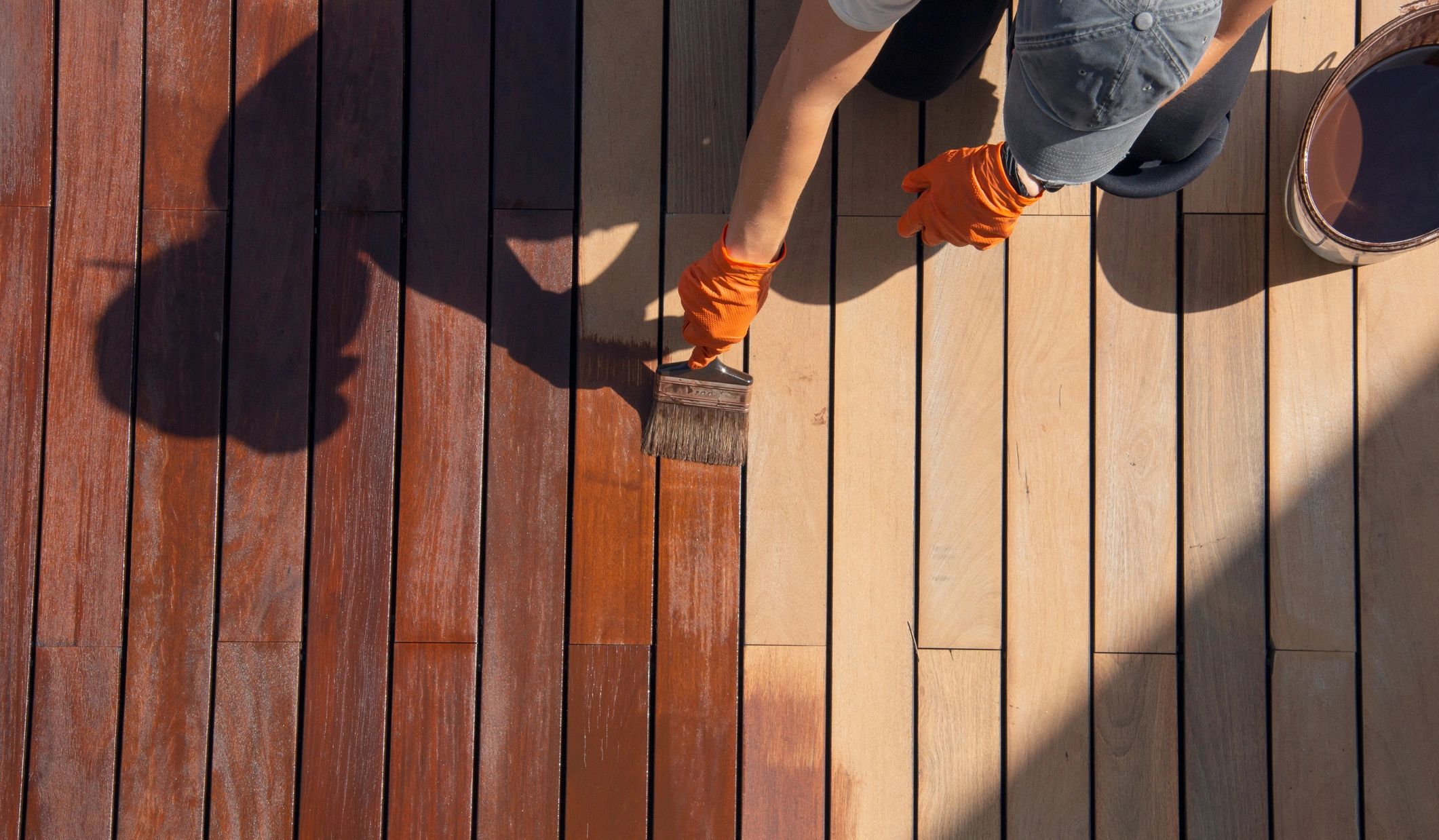 YEG Contractors Inc photo 5