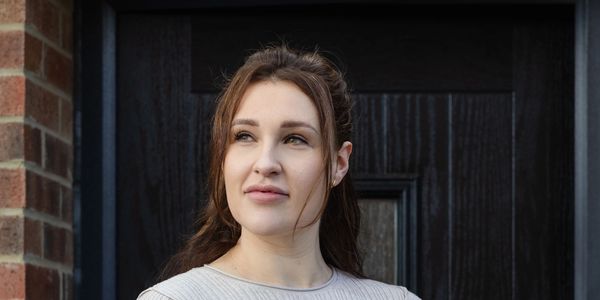 Birth. Birth doula. Postpartum health. Postpartum doula. Postpartum care. Birth attendant. Newborn.