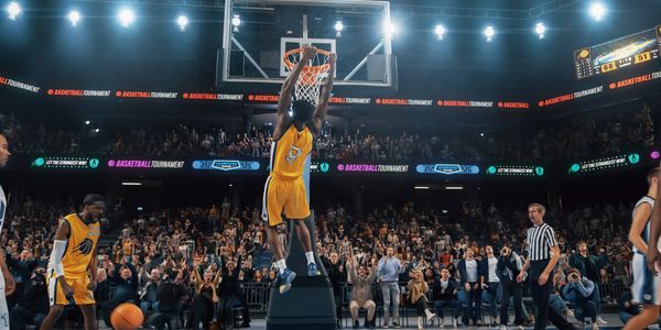 The Menchion Law Group representing Student Athletes and Sports organizations. 