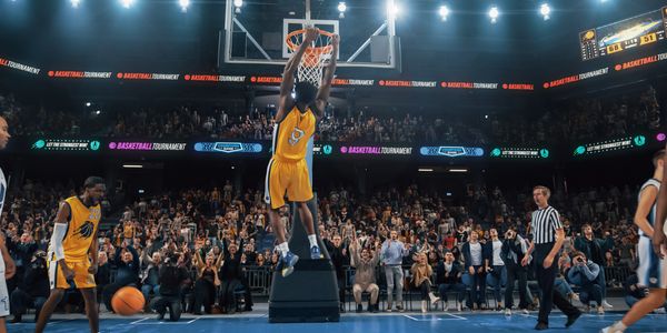 The Menchion Law Group representing Student Athletes and Sports organizations. 