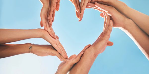Georgia Pediatric Program (GAPP)