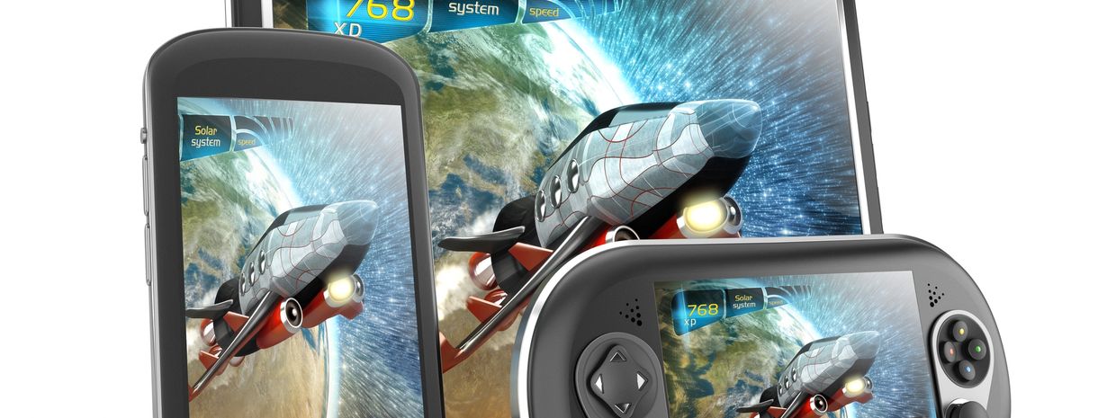 Gamerz Truck Gives Back Logo