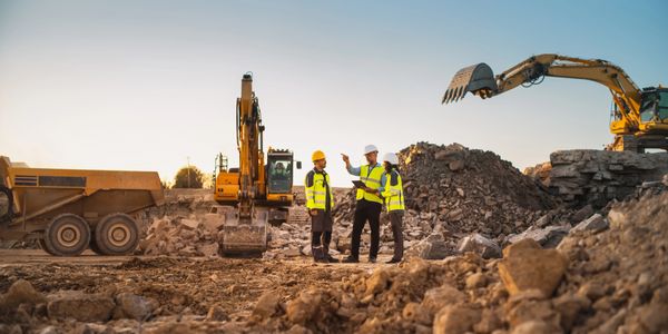 plainfield indiana excavation contractor plainfield indiana septic contractor plainfield indiana land