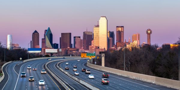 Padmamccord domain investor cars electric cars energy newhomesbuilders newhousesbuilders
