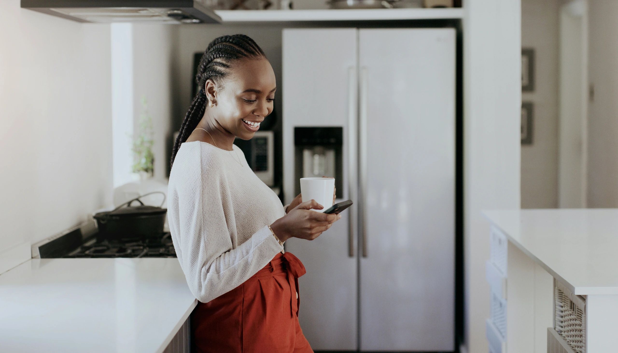 Top Kitchen Upgrades Under $2,000