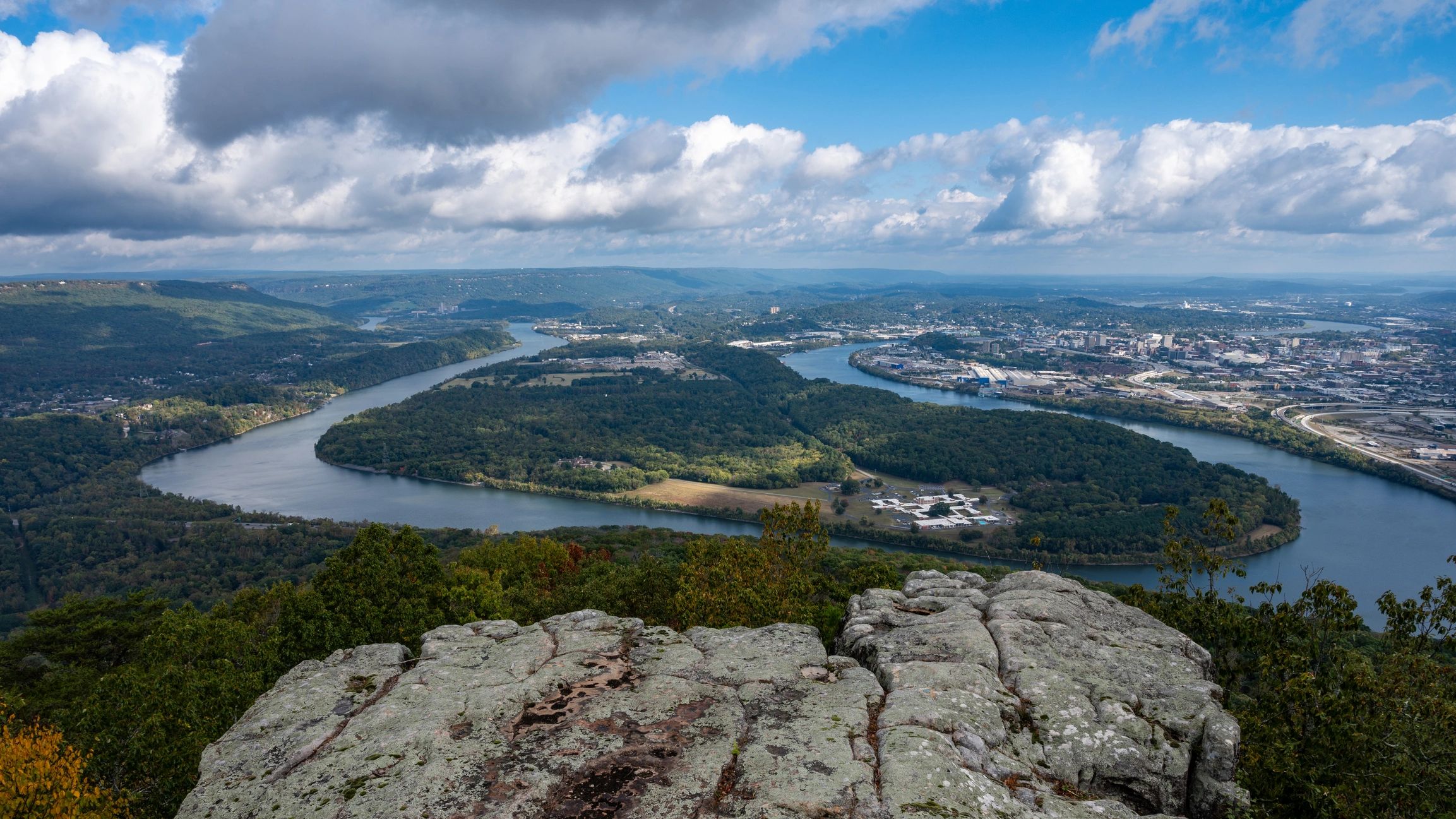 Chattanooga, Tennessee Behavioral Health Resources, Hormone replacement, Therapy, Medication