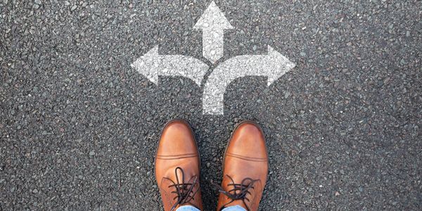 Find_Best_Option_You_industry_rare_position_shoes_arrows_pick_direaction_suite_options_spectrum_full