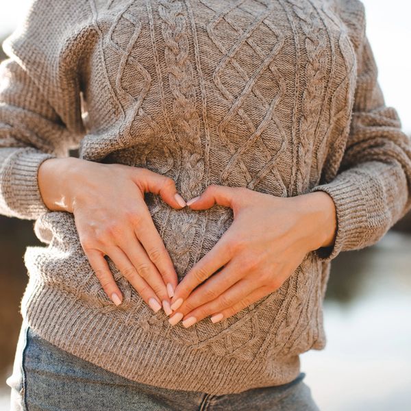 gut health dietitian melbourne