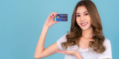 台中刷卡換現金服務不限金額無論您的財務資金問題我們都會依你的額度刷卡換現金讓您實拿現金到手請洽專員0933-872797 
