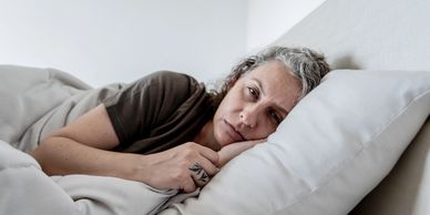Acupuncture for insomnia relief, Encino, CA, the valley, 818, 91316, Los Angeles