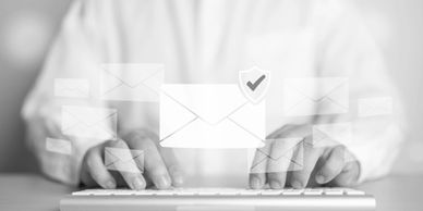 Email us @ info@emeraldsurveys.co.uk