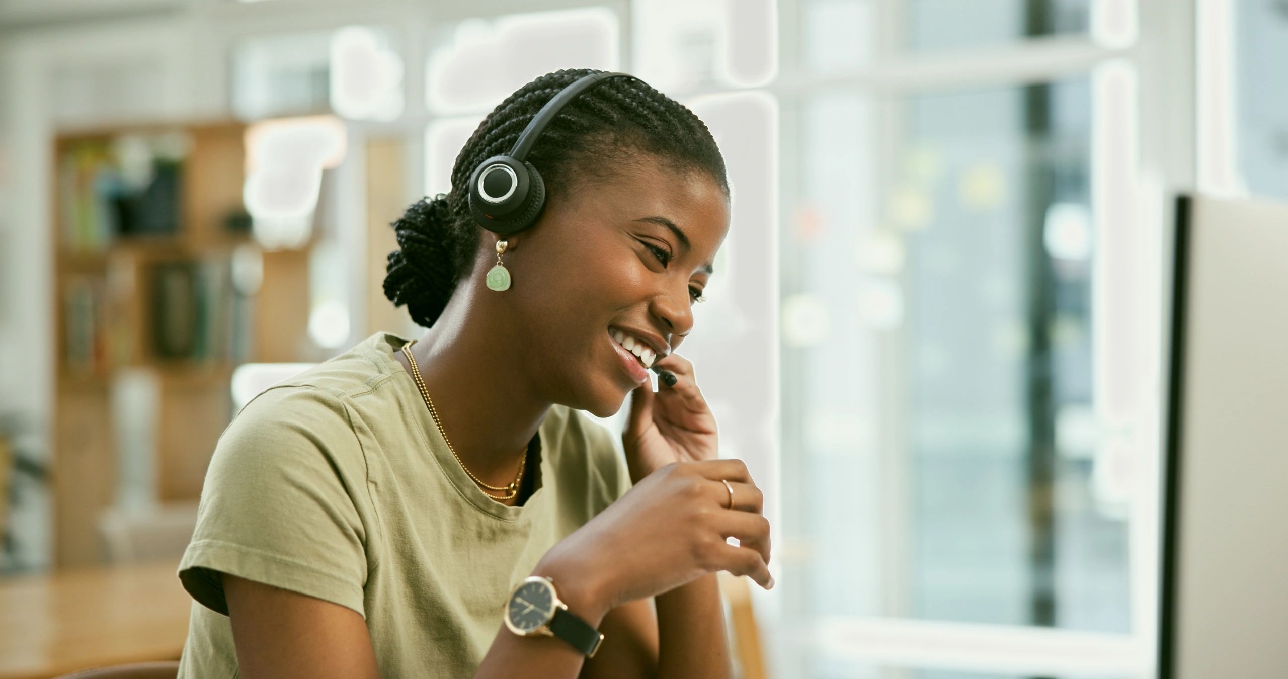 Featured image for blog post