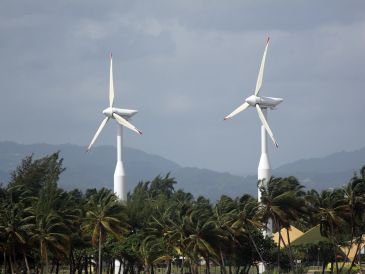 Evaluación de proyecto solar en tu propiedad.
