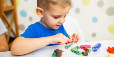 Play-Doh Kitchen Creations Ice Cream Truck