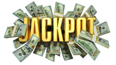 Casino tips and strategies