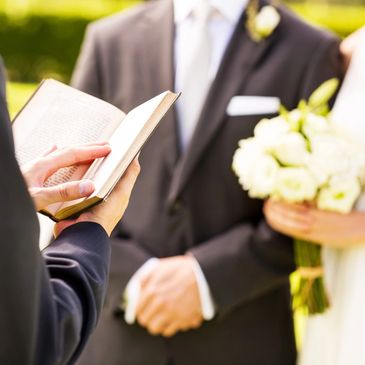 Lavender Shores Farm rustic barn and lavender field wedding venue in Port Sanilac Michigan