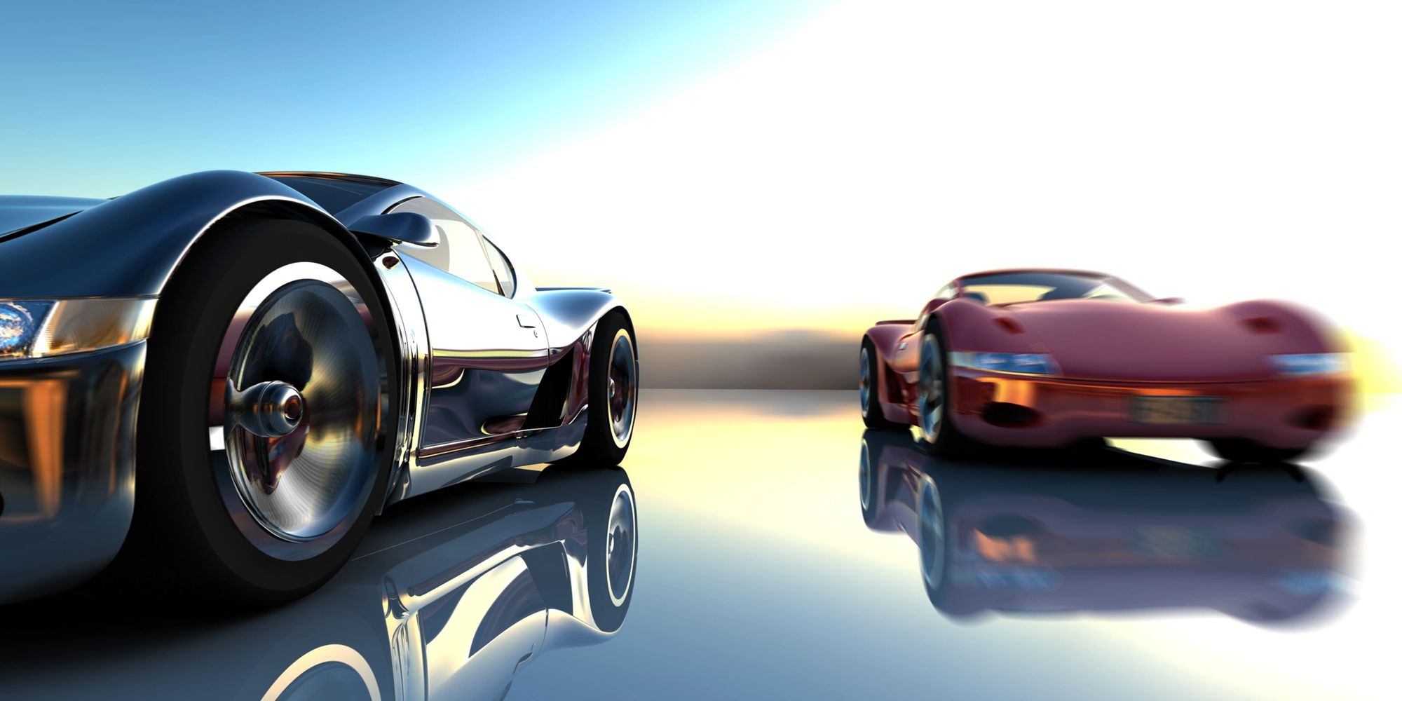 Stack of books next to pencils in a holder and a camera.