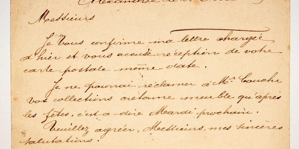 LaaS Terms and Conditions