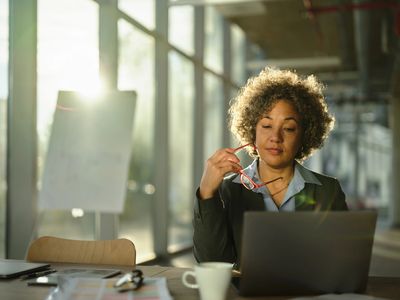Learn how cyber leaders know when it’s time to change roles. 