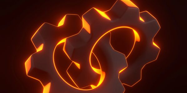 United-Meta.com Meta-united.com
TelecoMeta.com TelecomNft.com
united meta meta united telecometa.com