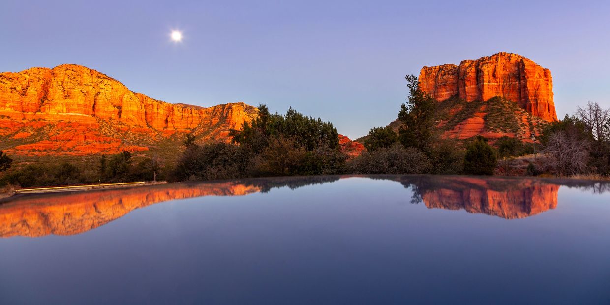 Therapy, healing, wellness Arizona