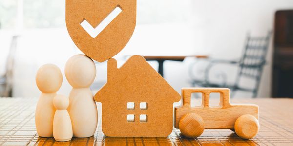 Auto Insurance Live Transfer Leads 