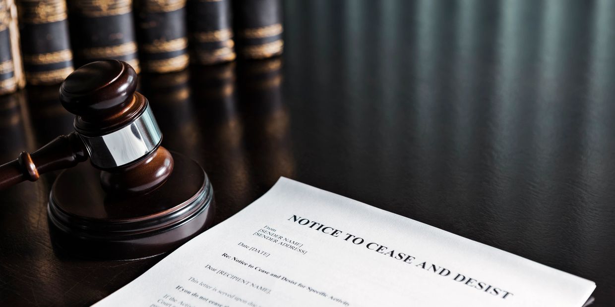 NIL, chicago attorney, wnba