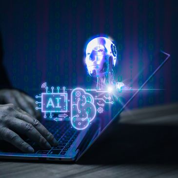 data science, data visualisation, data analyst, transformative analyses, complex datasets