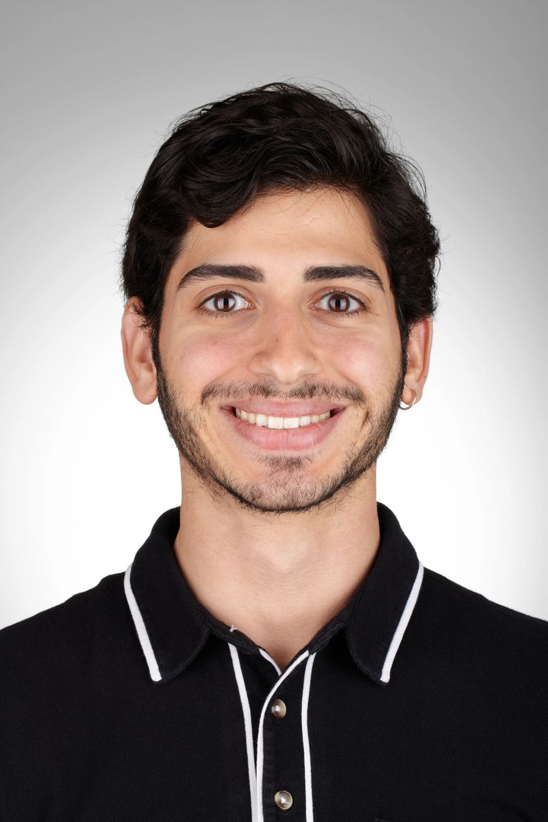 Mehmet Demir