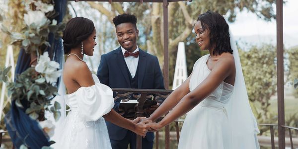 We’re honored to be part of your story. Blaque Ink Official offers professional, LGBTQIA+ friendly o