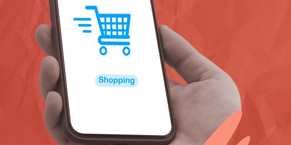 2. el telefon en iyi fiyata sat