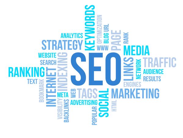 Why Does SEO Matter