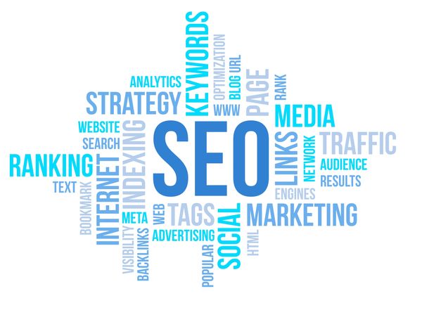 Why Does SEO Matter