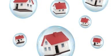 Póliza jurídica de arrendamiento en Cancún para rentar con seguridad legal