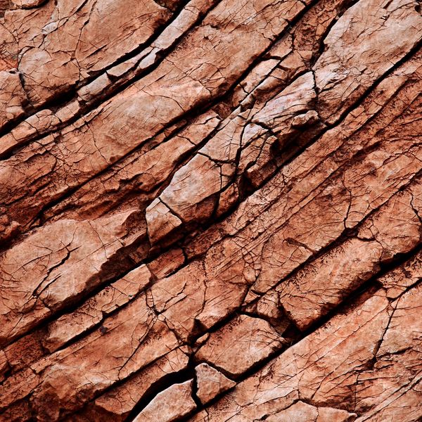 ritual massada masaje relajante